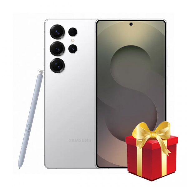 Купить Samsung Galaxy S25 Ultra в Узбекистане - в рассрочку | olcha