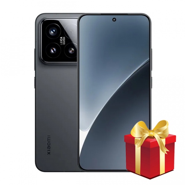 Купить Xiaomi 15T Черный 12/512 GB в Узбекистане - в рассрочку | olcha