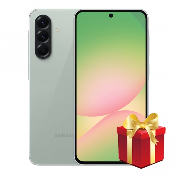 Купить Samsung Galaxy A56 5G в Узбекистане - в рассрочку | olcha