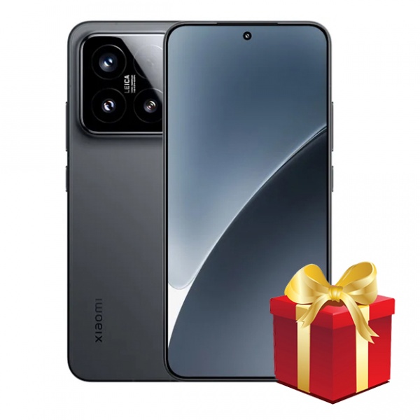 Купить Xiaomi 15T в Узбекистане - в рассрочку | olcha