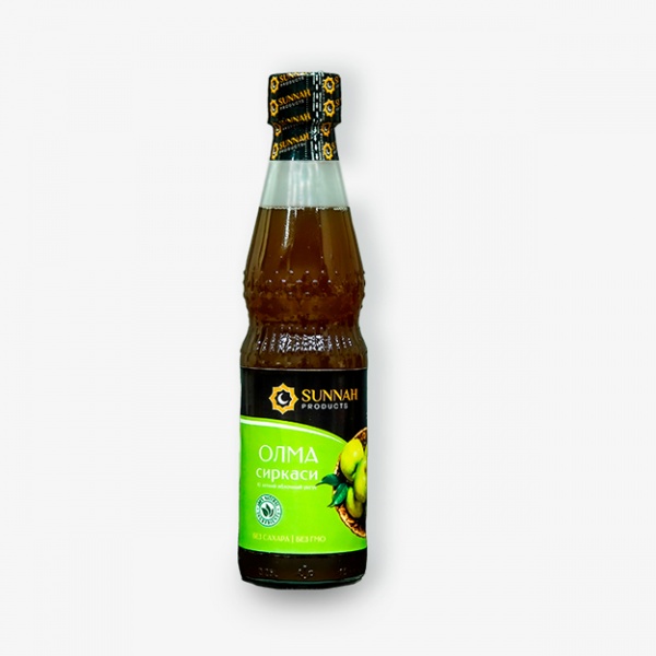 Ayollar anal orgazmini titrash bilan aks ettiruvchi porno Jinsiy pozitsiyalar 30 hafta