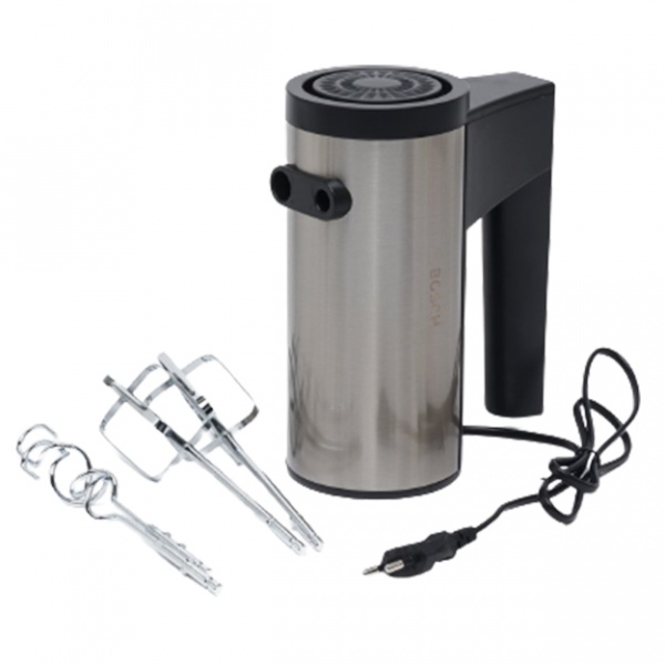 Характеристика Миксер электрический Bosch BO6829 цена и фото