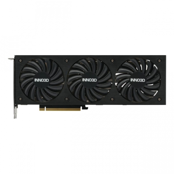 3070 ti gddr6x. 3070 ti gddr6x