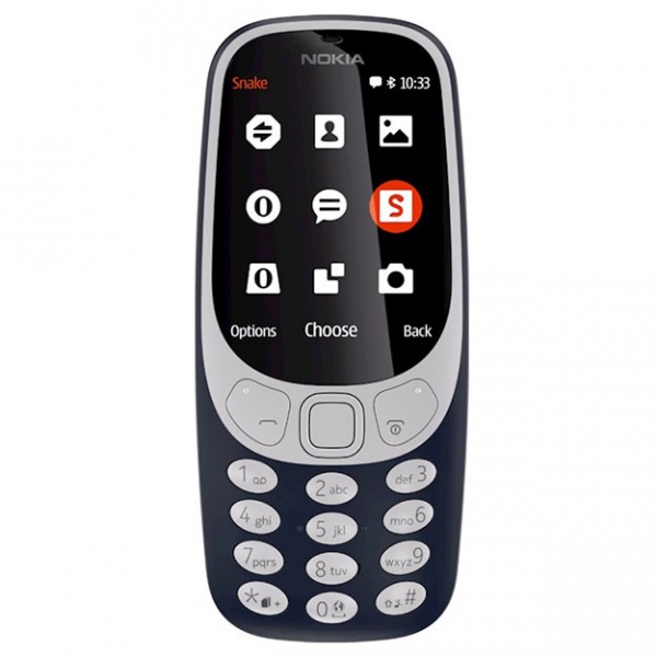 Chiroyli oriq qizning qosh vaginal videosi