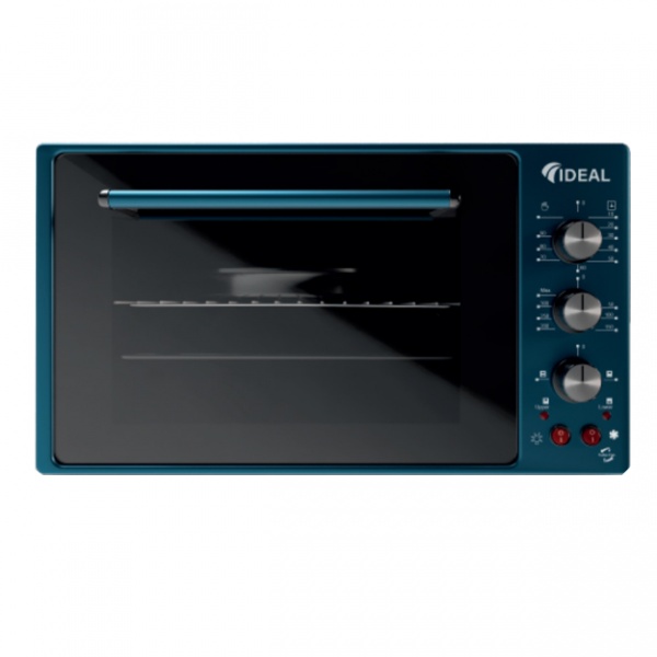 Мини печь Ideal 5000