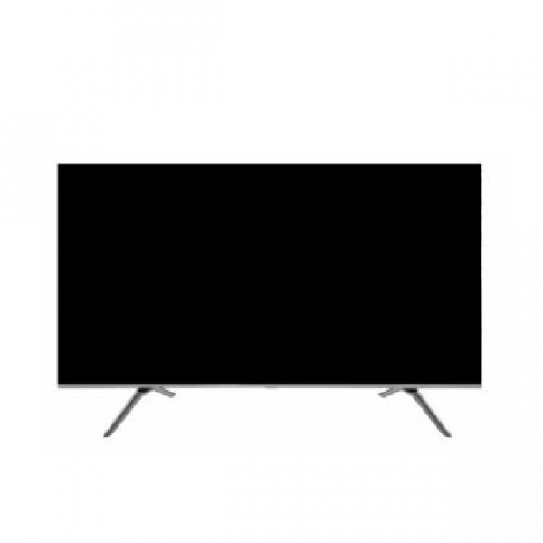 Купить Телевизор Shivaki-S55LU8500 в Узбекистане - в рассрочку | olcha