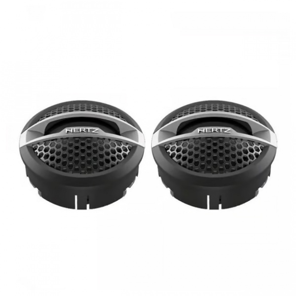 Купить Пищалка Tweeter Hertz HT 25 в Узбекистане - в рассрочку | olcha