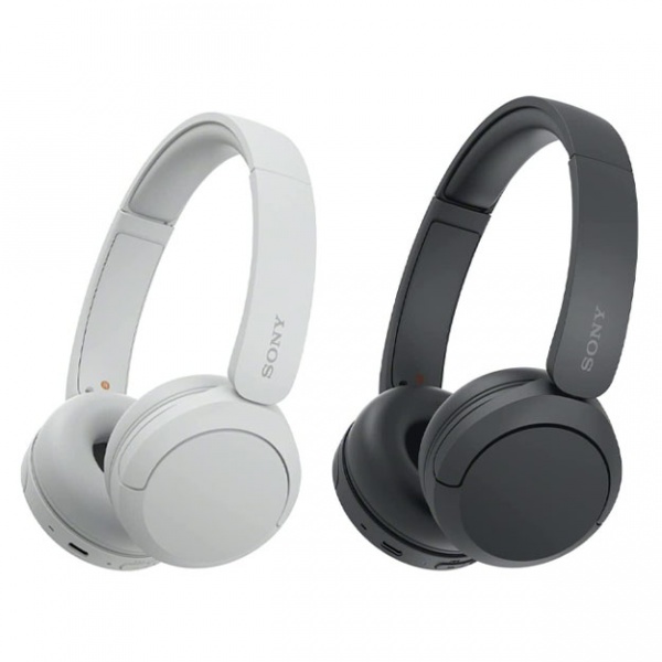 Sony ch 520. Sony ch 520