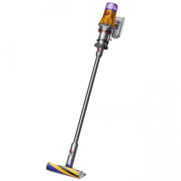Купить Пылесос Dyson V12 Detect slim absolute в Узбекистане - в ...