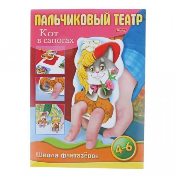 Onlayn porno: birinchi marta juni yutish Hammomda anal jinsiy aloqa