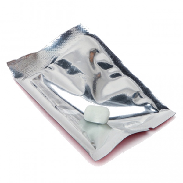 Voyaga etgan ayolning mushuk porno videosini yalash Vaginal toraytiruvchi jel