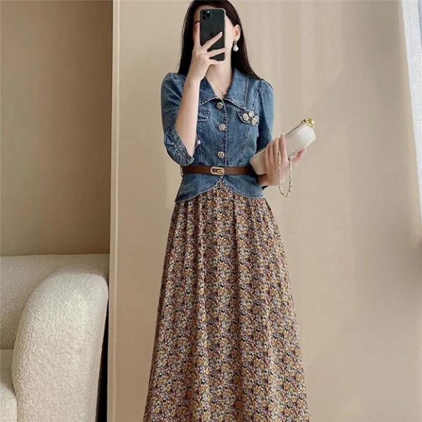 Rolli oyinlar kostyumlar jinsiy aloqa