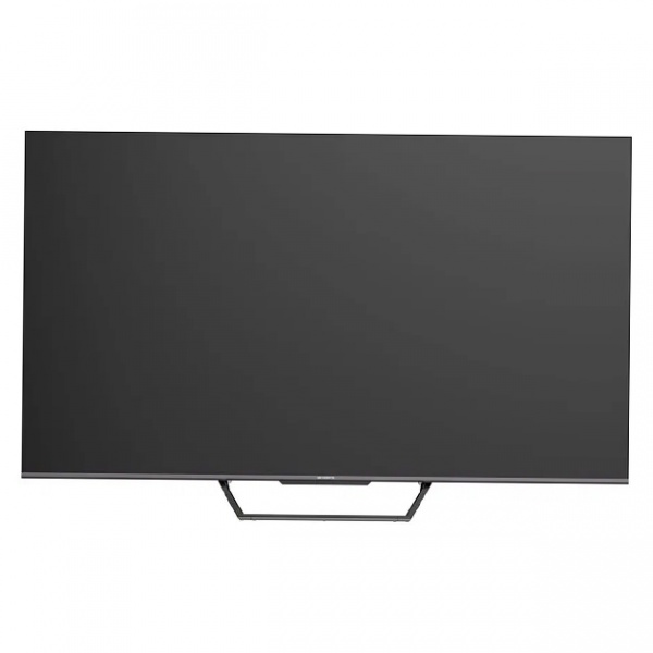 Характеристика Телевизор Skyworth 65SUE9500 65" цена и фото