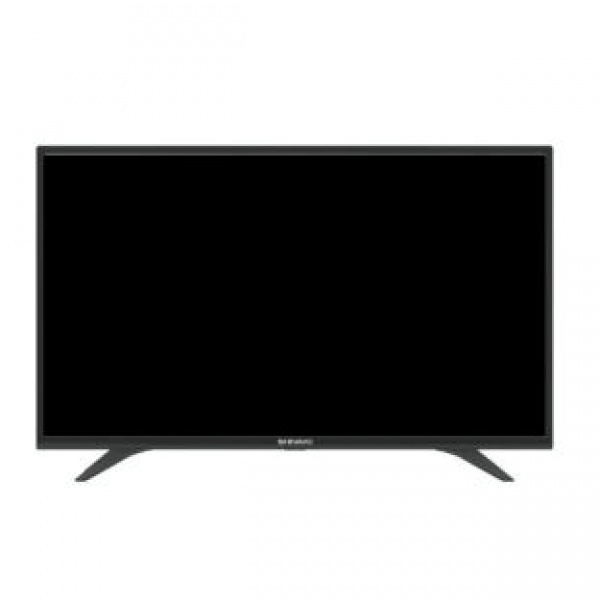 Купить Телевизор Shivaki S32KH5500 в Узбекистане - в рассрочку | olcha