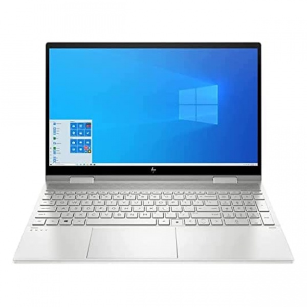 Купить Ноутбук HP Envy x360 15-ed1055wm i5-1135G7 8/512 GB SSD 15.6 ...