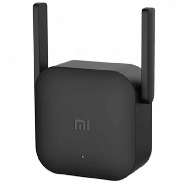 Купить Усилитель сигнала Xiaomi Mi Wi-Fi Amplifier PRO (R03) в ...