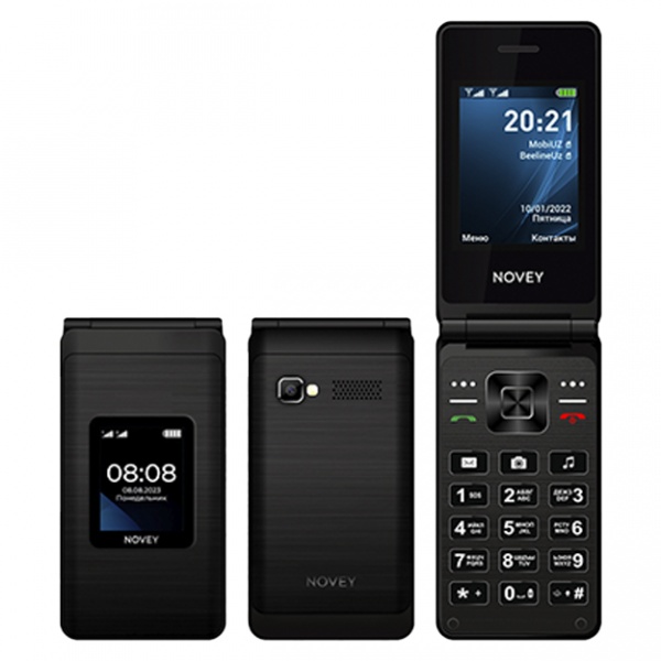 Marina Kravets pornografiya