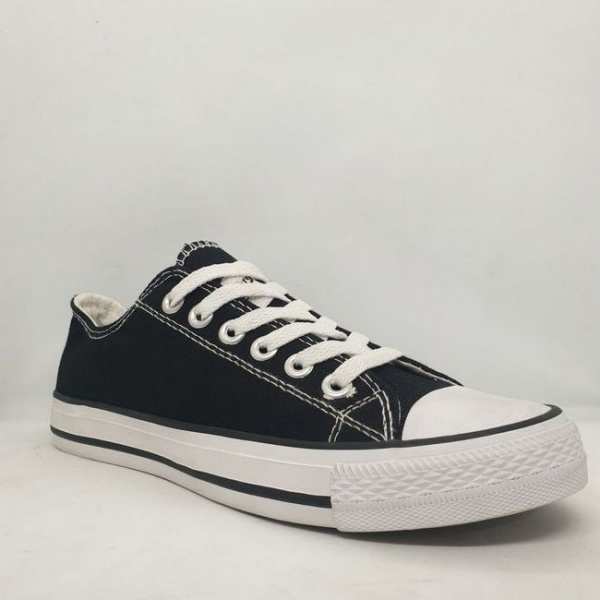 70-ші жылдардағы фильмдердегі жалаңаш көріністер