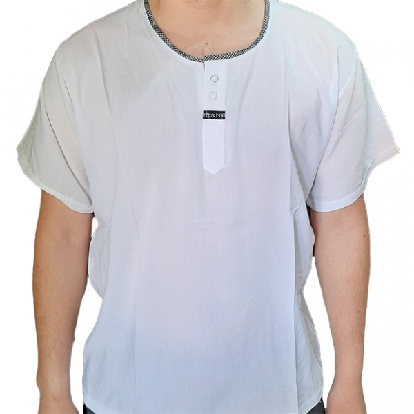 Jinsiy porno yuz otirib