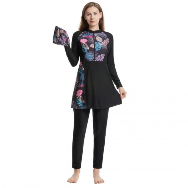 Men barmoqlarim bilan klitorisga tegdim va ajoyib jojaning chiqib turgan, hayajonli nipellarini sord