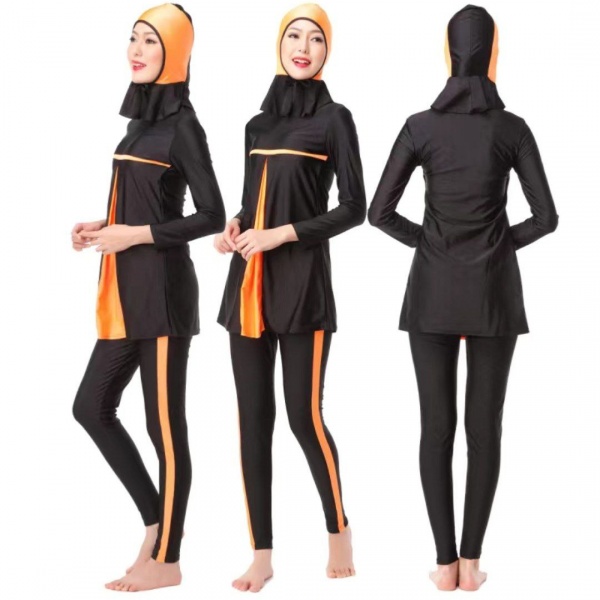 Ariel Nastya - yangi porno yulduz.