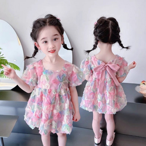 Biseksual rus yosh tasmali porno video Yogda jinsiy olatni surati