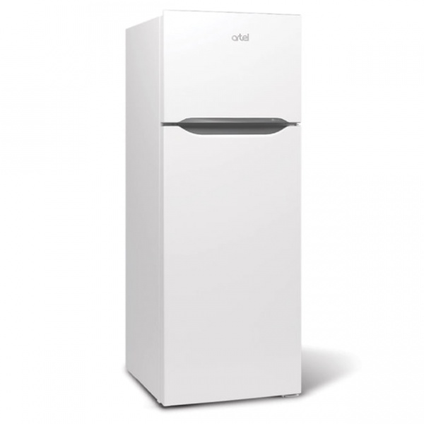 Купить Холодильник Artel HD341FND Eco Белый в Узбекистане - в рассрочку ...