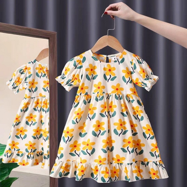 Bepul jinsiy aloqa porno tomosha qiling