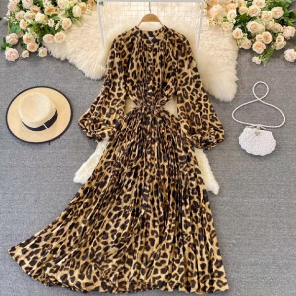 Ota qizini rus tilida jinsiy aloqa