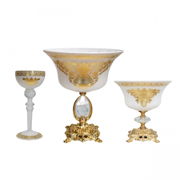 Богемия голд. Набор стаканов для виски богемия. Богемия голд. Богемия голд. Бокалы bohemia crystalite цветы.