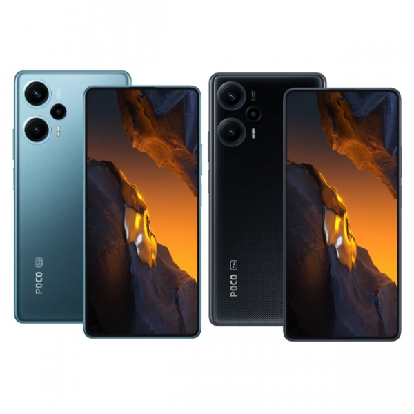 Poco f4 5g. смартфон realme 9 6/128gb, rmx3521, белый. Poco f3 5g. смартфон poco f5 256 гб отзывы. смартфон poco f5 256 гб отзывы.