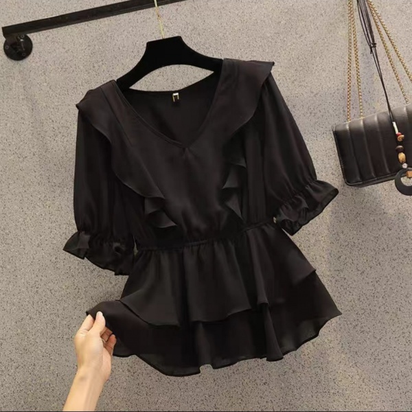 Aborigen ayollarning yalangoch fotosuratlari