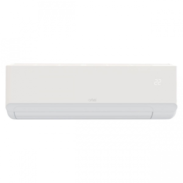 Купить Кондиционер Artel Marvarid ART-SIC1W18HE в Узбекистане - в рассрочку | olcha
