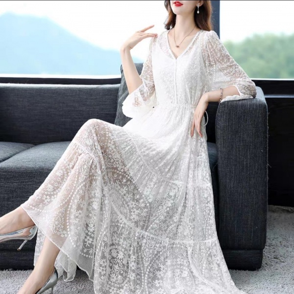 Chiroyli erotik porno