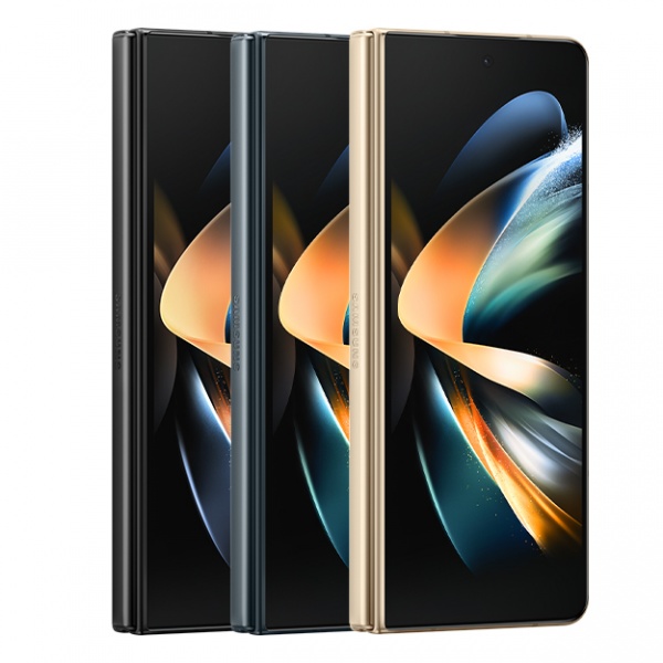 Купить Samsung Galaxy Z Fold4 в Узбекистане - в рассрочку | olcha