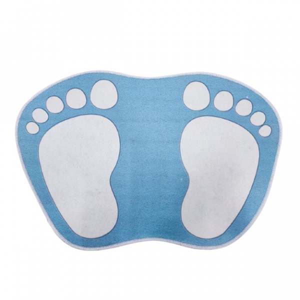 Dokonda sotuvchi va xaridor ortasidagi jinsiy aloqa porno video Vibratsiyali mashinada porno