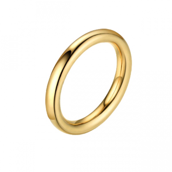 Porno tatuirovka Jonli veb-kamera porno chat