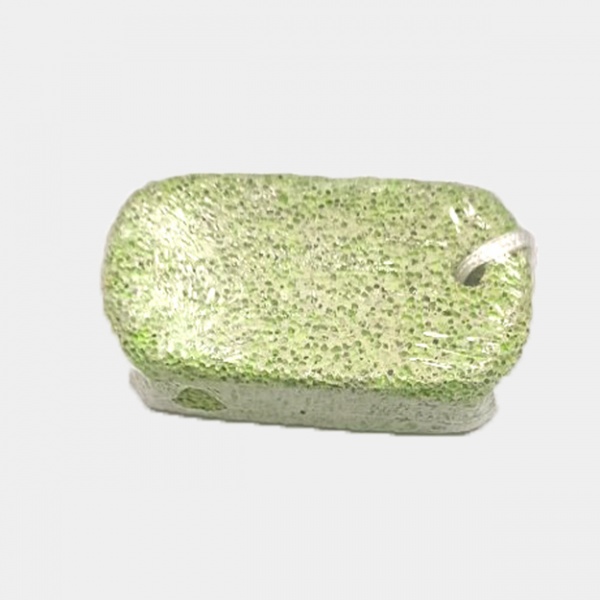 Melanie Braun yalangoch