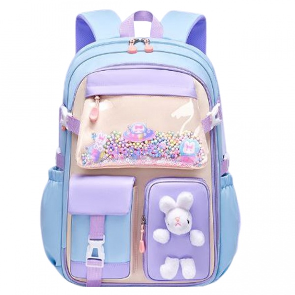 Moyaksiz travestitlar Oshiq bilan jinsiy aloqa togri mushuk ichida boladi