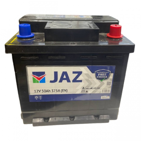 Купить Аккумулятор Jaz 12V 50 Ah Matiz Best в Узбекистане - в рассрочку ...