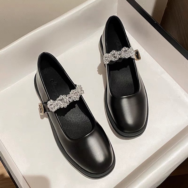 Uchlik jinsiy aloqa m f ruscha video Halat ostidagi mushuk (xxx fotosurat)