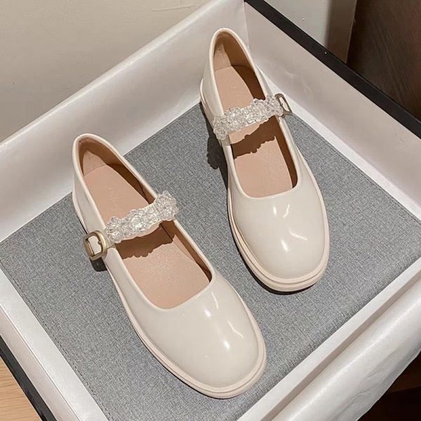 Qora porno katta kokrak