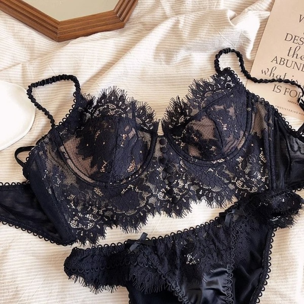 Erkakning jinsiy erkalashlari