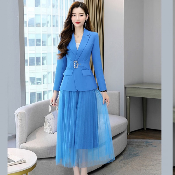 Sissy yigitlar porno rasmlar