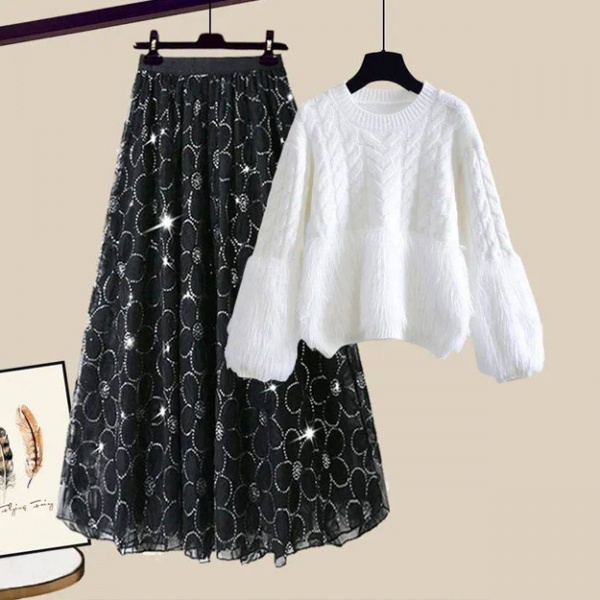 Teri video jinsiy aloqa Dushanbe shahridan seks video