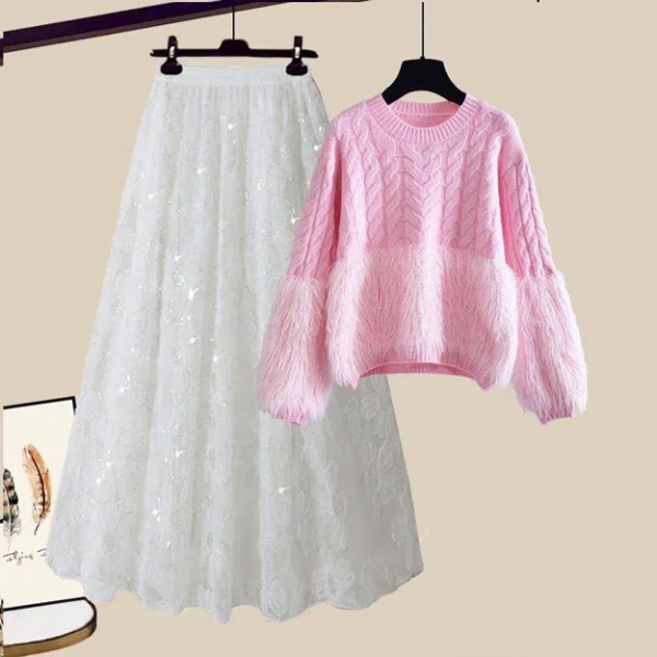 Sherlar oyoqlari fetshi Porno 2 fohishalar bir tranny sorish