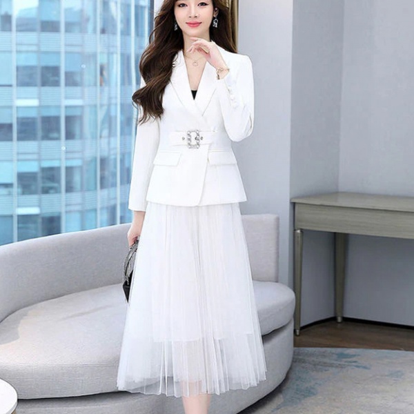 Qamoqxonada porno tomosha qilish