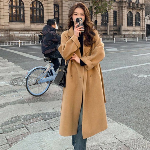 Matrix X-2 porno parodiyasi