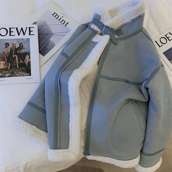 Krem bilan bulgangan porno film