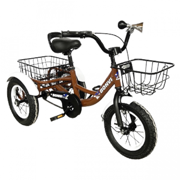 Velosipedda ozini-ozi yolovchilarning fotosuratlari